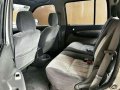 Ford Everest 2004 4x4 for sale-6