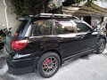 2004 Mitsubishi Outlander automatic for sale-4