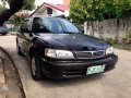 2000 Toyota Corolla Gli for sale-3