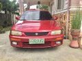 Mazda 323 Familia 97mdl Rayban for sale-5