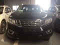 Nissan Navara 119K DP All In package promo 2018 for sale-1
