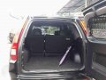 For sale Honda Crv 4x4 2006-5
