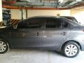 Toyota Vios 1.5G automatic 2014 for sale-5