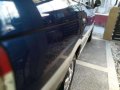 Mitsubishi Adventure Gls Sports Diesel 2001 For Sale -6