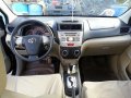 Well-maintained Toyota Avanza 2015 for sale-9