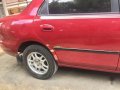 Mazda 323 Familia 97mdl Rayban for sale-6