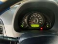 Hyundai Eon 2013 manual for sale-6