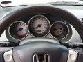 Honda Jazz 2006 for sale-8