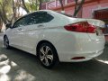 2017 model Honda City Vx for sale-8
