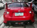 Well-kept Toyota 86 2013 for sale-7