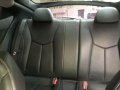 Well-maintained Hyundai Veloster 2013 for sale-3