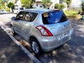 Suzuki Swift 2016 for sale-4