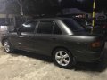 Mitsubishi Lancer GLi 95 for sale-1