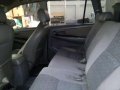 TOYOTA INNOVA E 2.5 diesel engine allpower aircon 2005 mdl-7