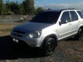 2002 Honda Crv ivtec 2nd generation for sale-0