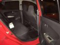 Toyota Wigo 2015 for sale-4