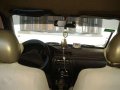 Nissan Sentra Fe 2000 model for sale-8