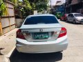 2012 Honda Civic fb 1.8E matic for sale-3