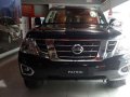 2018 NISSAN Patrol Royale 5.6L 7Speed 4X4 AT for sale-1