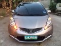 Honda Jazz 1.5v iVtec 2010 acquired for sale-0