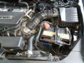 Honda Accord 2010 model 2.4 vtec for sale-3