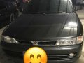 Mitsubishi Lancer GLi 95 for sale-7