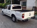 2002 Ford Ranger XLT 4x2 Pickup Manual Diesel For Sale -4