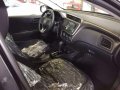 2018 Honda City Low down all in PromO for sale-2
