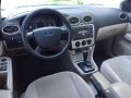 Ford Focus 2007 for sale-6