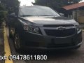 For sale Chevrolet Cruze 2011 1.8cc Manual-2