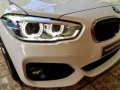 New 2018 BMW 118i M Sport for sale-1