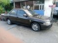 Mitsubishi Lancer Gli Well Maintained For Sale -3