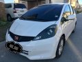 Honda JAzz 2012 1.3 automatic for sale-2