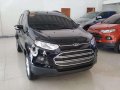 FORD EcoSport ALLIN Promo Downpayment 2017 for sale-1