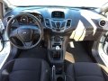 2016 Ford Fiesta for sale-6