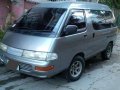 For sale Toyota Townace van 1995-2