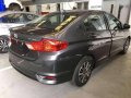 2018 Honda City Low down all in PromO for sale-3