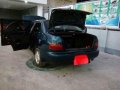 Toyota Corona 93 mdl Ex saloon 20 for sale-5