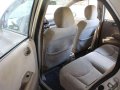 2004 Honda City idsi AT for sale-5