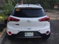 2016 Hyundai i20 Cross Sport M/T for sale For Sale-1