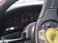  2000 Nissan Pathfinder Running condition for sale-5