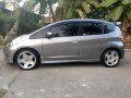 Honda Jazz 1.5v iVtec 2010 acquired for sale-2