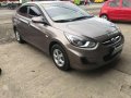 2014 Hyundai Accent for sale-5