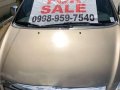 Toyota Innova G 2011 G Diesel for sale-1