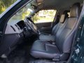 Toyota Hiace 2011 Commuter for sale-4