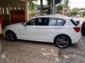 New 2018 BMW 118i M Sport for sale-3