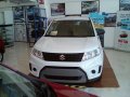 Brand new Suzuki Vitara 2018 for sale-2