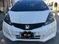 Honda JAzz 2012 1.3 automatic for sale-0