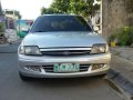 Ford Lynx Gia 2000 for sale-0