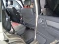 2000 Acquired Mitsubishi Pajero Exceed for sale-6